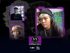 Lil Wuyn muốn kết hợp cùng Lệ Quyên, R.I.C hé lộ bất ngờ về album mới 