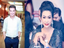 Công an TP.HCM tiếp nhận, xác minh đơn tố cáo của nhiều nghệ sĩ