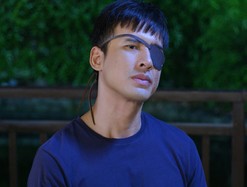 Khiêm và Kiệt rơi vào hoảng loạn khi Đăng Duy bất ngờ trở về