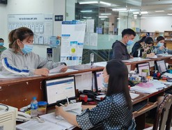 Từ 1-10: 13 triệu NLĐ được hỗ trợ từ quỹ bảo hiểm thất nghiệp