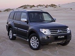 5 mẫu xe ‘cực hot’ ở các nước nhưng không thành công tại Việt Nam