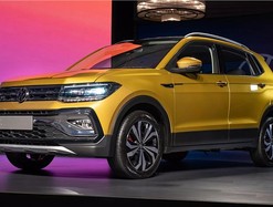 Mẫu SUV này có giá chỉ từ 322 triệu đồng cạnh tranh trực tiếp Kia Seltos