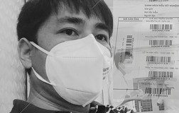 Đạo diễn phim ‘Ranh giới’ nói về việc công khai bí mật cá nhân 