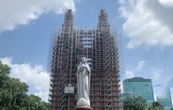 Đức Tổng Giám mục Giuse kêu gọi bảo lãnh nuôi dưỡng trẻ mồ côi do COVID-19