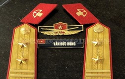 Đồng Nai: Giả danh Trung tá bộ đội đặc công để 'thông chốt' kiểm dịch