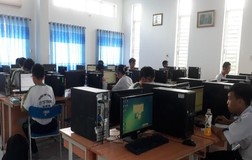 Cần Thơ: Bổ sung 80 tỉ xây thêm các hạng mục cho Trường chuyên Lý Tự Trọng