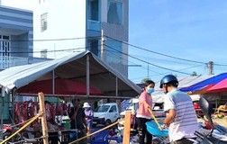 Chủ tịch Cần Thơ cấm không được tự ý đặt ra thủ tục, giấy tờ làm khó dân, DN