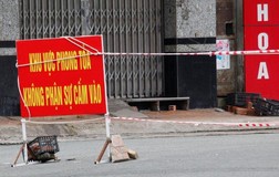 Ngày 19-9, Cần Thơ có thêm 90 ca nhiễm COVID-19, Đồng Tháp chỉ 6 ca