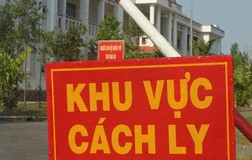 Người từ địa phương khác về Cần Thơ sẽ cách ly như thế nào?  