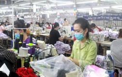 Đối thoại với lãnh đạo Cần Thơ, doanh nghiệp kiến nghị gì?