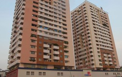 3 cách tính sở hữu chung, riêng nhà chung cư