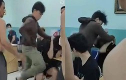 Vụ 2 thiếu niên bị đánh ở quận 10: Khiếu nại kết quả giám định