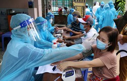 Kỷ luật y bác sĩ 'tự bỏ vị trí' cần được hiểu đúng