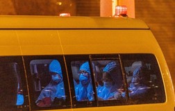 Từ 19-7 đến ngày 26-7, thêm 106 bệnh nhân COVID-19 tử vong