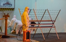 Bộ Y tế công bố thêm 145 ca tử vong do COVID-19