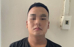 Vụ mua dâm khiến bé gái 15 tuổi nhập viện: Tạm giữ thêm 1 nghi can