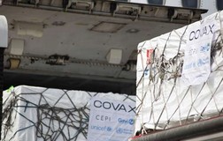 Gặp khó về nguồn cung, COVAX tiếp tục hạ mục tiêu phân phối vaccine thêm 25%