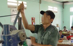 Đưa người nghiện đi cai: Khó xác định nơi cư trú