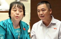 Tranh luận việc bán rượu, bia trên mạng