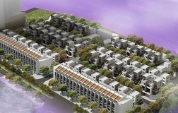 Khu thể thao Nam Sài Gòn sẽ chỉ định hay đấu thầu?