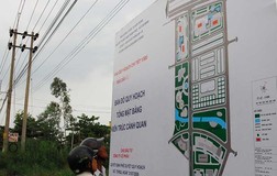 Hiểu về bản đồ quy hoạch để tránh mất tiền oan