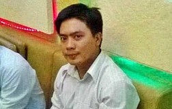 Cựu trưởng phòng ở Phan Thiết liên quan đường dây đánh bạc