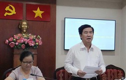 Một hành vi xả rác, ba nghị định cùng điều chỉnh