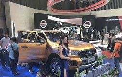 Vì sao Indonesia làm được ô tô 200 triệu, Việt Nam thì không?