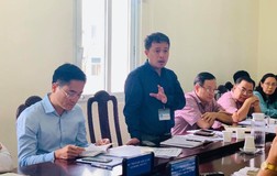 Thanh tra giao thông: Xử phạt nhiều, vướng mắc cũng lắm