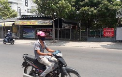 Chấp nhận đóng cửa quán để dịch COVID-19 không lây lan