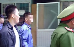 Tòa trao sai quyền kháng cáo cho luật sư