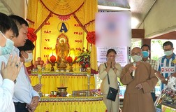 Chàng trai 24 tuổi hiến tạng cứu nhiều người