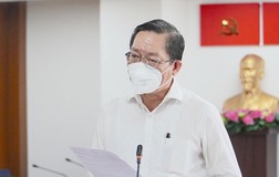 TP.HCM: Hơn 40.000 người hoãn tiêm vaccine COVID-19, vì sao?
