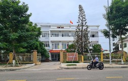 Quảng Nam yêu cầu Giám đốc Sở GD&ĐT giải trình việc luân chuyển giáo viên