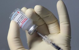 Moderna lên kế hoạch cấp thêm 1 tỉ liều vaccine cho các quốc gia nghèo