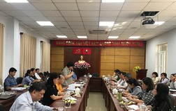 Thủ Đức: Khó thu lại chi phí cưỡng chế từ người vi phạm