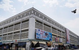 Campuchia: Phnom Penh đóng cửa tất cả chợ vì COVID-19