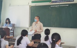 Đà Nẵng sẽ đón khoảng 8.000 giáo viên, học sinh về lại thành phố