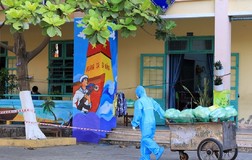 Đà Nẵng tính toán 3 phương án chống dịch cho những ngày tới