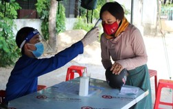 Những ngành nghề nào được phép hoạt động ở TP Vinh?