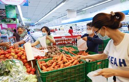 Những ngành vẫn 'sống khỏe'  giữa đại dịch COVID-19