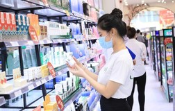 Điểm danh những dòng kem dưỡng ẩm best seller năm 2020