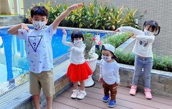 Đi tìm khẩu trang chất lượng, giá rẻ trong mùa dịch COVID-19