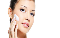 Da mịn màng đón Tết với 5 'tuyệt chiêu' siêu đơn giản