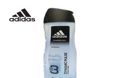 Tốp sữa tắm dầu gội 2 trong 1 cho nam được dự đoán 'hút fan'