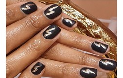 ‘Hé lộ’ bộ móng tay đẹp nhất cho 12 cung hoàng đạo