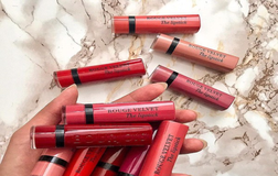 Mừng 8-3, mỹ phẩm chính hãng giảm nửa giá tại AB Beauty World