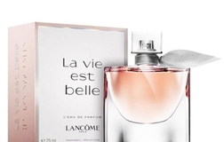  5 món nhỏ xinh bỏ túi không thể thiếu với mọi chị em