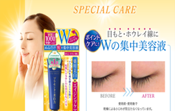   7 điều nằm lòng để chống 'tàn phai' làn da đẹp