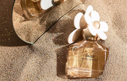 Chọn mùi nước hoa, chuyện không phải ai cũng 'tỏ tường'